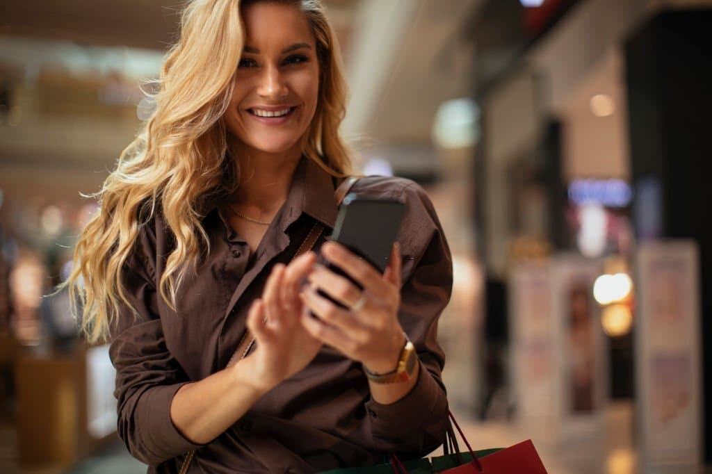 EasyMarry Profiles
