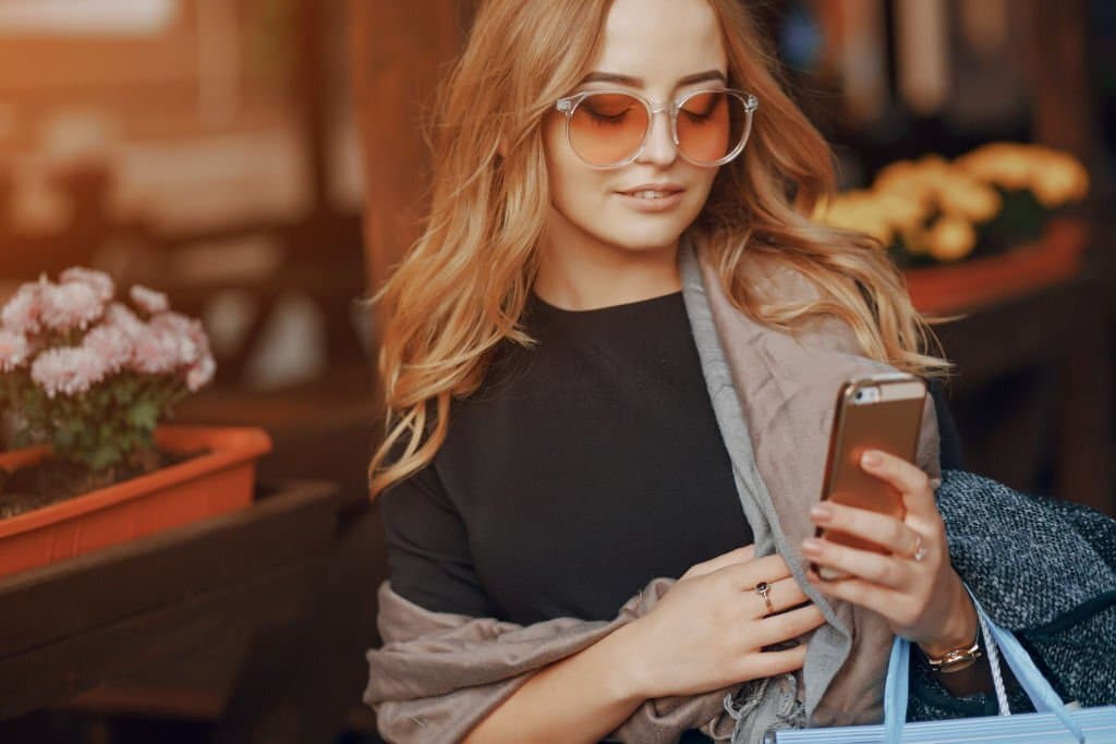 EasyMarry Profiles