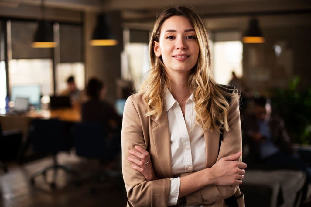 EasyMarry Profiles