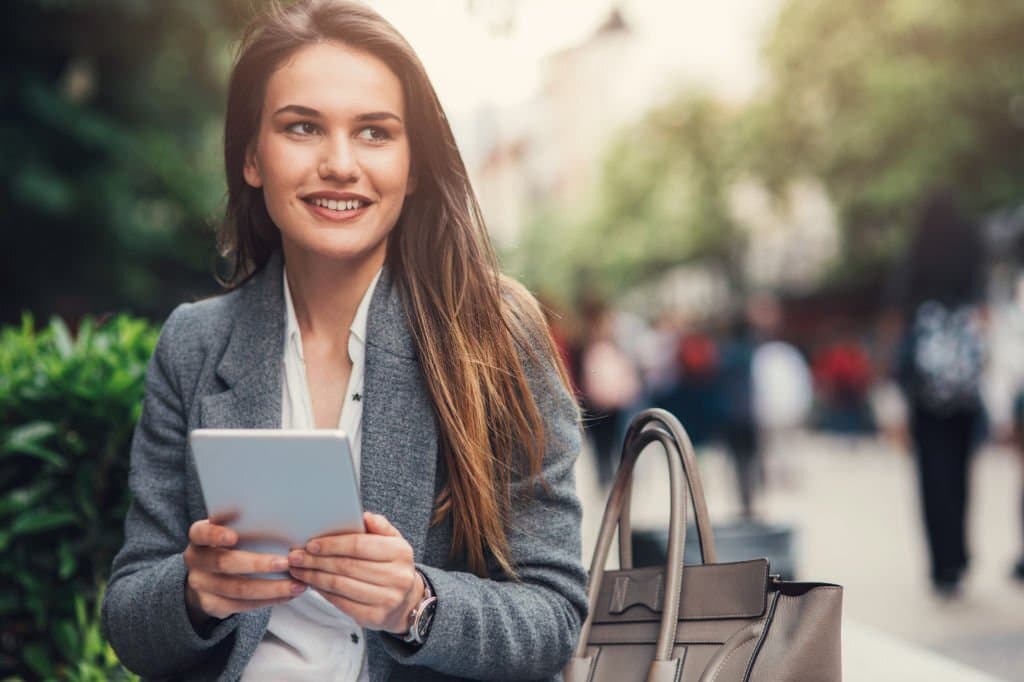 EasyMarry Profiles