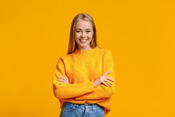 EasyMarry Profiles