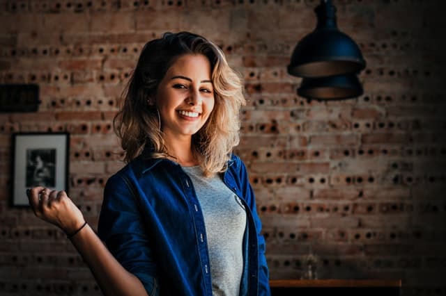 EasyMarry Profiles