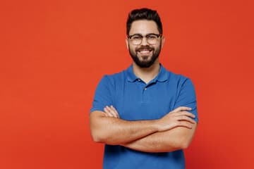EasyMarry Profiles