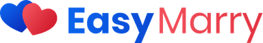 EasyMarry Logo